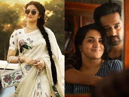 Below we are going to create a list of best hindi this list contains also types of movies like hollywood, south indian, chinese, bollywood, bengali, marathi etc in hindi dubbed. Fr3vlbm Ljsdom