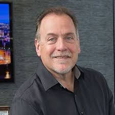 Micro Strategies, Inc.