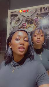 💜😮‍💨@T💋🌟 #fypシ゚viral #foryou #tiktokkenya #fypシ゚  #fyppppppppppppppppppppppp #tracywilliams #fypシ゚viraltiktok