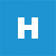 Human, Inc.