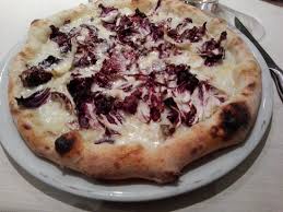 Pleasant, light, fine, delicate, persistent and fruity with a characteristic hint of green and golden apple, followed by floral not Trevisana Picture Of Pizzeria Trattoria Duca 102 Turin Tripadvisor