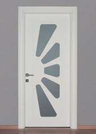 Doruk Kapi Doruk Door Kapi Ic Kapi Hazir Kapi Amerikan Kapi Mobilya Kapi Lake Kapi Pvc Membran Kapi Celik Kapi Mutfak Dol Urun Tasarimi Parke Kapilar