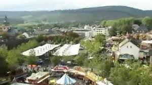 « banken in wittlich / bank wittlich ». Vvr Bank Wittlich Cute766