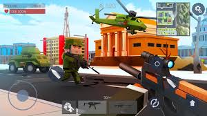 Of course, this is not the only option, you can also try the final version of the series is bloons td 6 or bloons td battles that i have introduced before. Rules Of Battle 2020 Online Fps Shooter Gun Games Apk Mod 1 7 Unlimited Money Crack Games Download Latest For Android Androidhappymod