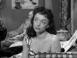 The Three Dreams of Mr. Findlater (1957)