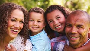 Including Electronic Cigarettes in Oregon's Tobacco Laws