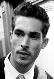 My Boyfriend Would Look Very Attractive With Hair Like This Even More Than He Already Is Mens Hairstyles Short Men S Short Hair Mens Haircuts Short