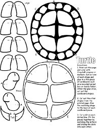 Explore our vast collection of coloring pages. Turtle Coloring Page Crayola Com