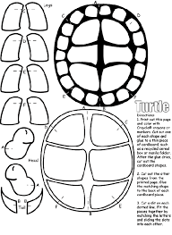 All rights belong to their respective owners. Turtle Coloring Page Crayola Com