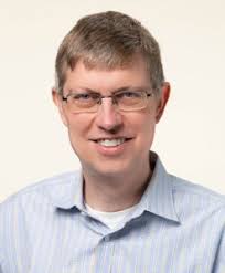 Emerging Bond Markets and COVID-19: Evidence from Mexico