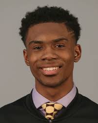 AGR Boys Basketball Team 2018-19 photos