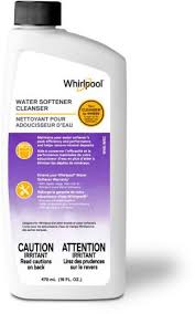 Jul 04, 2021 · adoucisseur culligan 2012 contactez votre agent pascal daulard. Nettoyant D Adoucisseur D Eau Whirlpool 470 Ml Canadian Tire