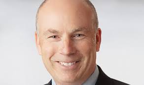 Status Update: Casa Del Sol Cocina, Sal's pizza, hot pots, Korean barbecue  opening at District at Tustin Legacy