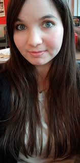 Back 2 work 🫶🏽 @bombshellsportswear #bombshellsportswear