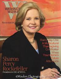 Sharon percy rockefeller estimated net worth, biography, age, height, dating, relationship records, salary, income, cars, lifestyles & many more details have been updated below. Sharon Percy Rockefeller Jpeg Risdon Photography