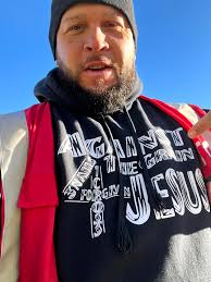 Living according to God's will