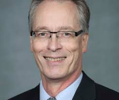 College of Business Archives