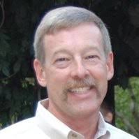 H. Terry McTernan, P.E.