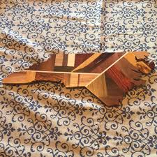 Pin On Bens Woodworking