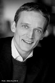 The Walking Dead: Daryl Dixon" Paris Sera Toujours Paris (TV Episode 2023) 