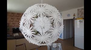 Lampe Montieren Youtube