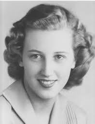 Carolyn Schaefer's Instagram, Twitter & Facebook