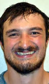 New Invasive Ant Found in Indiana