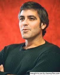 November 8, 2018 at 7:21 am. How Much Does Jdm Look Like Robert Downey Jr Jeffrey Dean Morgan Fanpop