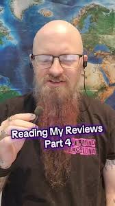 @teachergorman's video Tweet