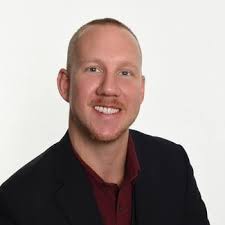 Real Estate Agents in 32909