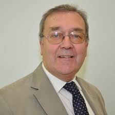 CVA Board and Trustees