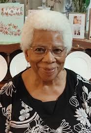 Cecelia Hamlin Obituary