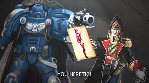 نتیجه جستجوی لغت [heresy] در گوگل