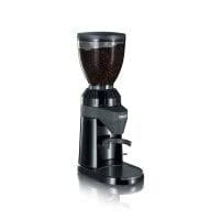 We did not find results for: Coffee Grinder Graef Onlineshop