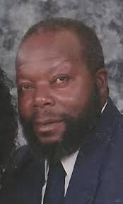 David Skinner Obituary (2013)