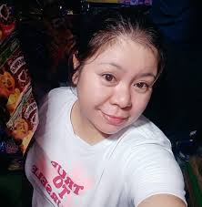 List of incoming Grade 7 students who passed the STE Program.  Congratulations and Welcome to NOHS. No schedule for enrollment yet.