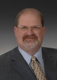 Dr. Michael G. Prucha, MD