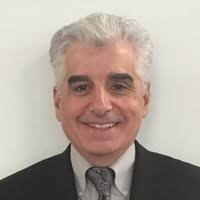 Robert LiVolsi Email & Phone Number