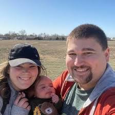 Kelsey Capps's Instagram, Twitter & Facebook