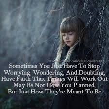 When Things Are Not Going Your Way Inspirational Quotes Inspirational Words Words