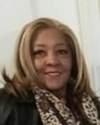 Vickie Moore Obituary September 25, 2024