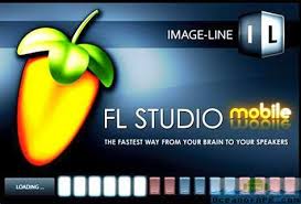 File manager with multiple/batch delete, move, copy, create zip, task killer, application manager, apk installer and short tap and long tap menus. Androgod Fl Studio Mobile Apk Data Full Download Mode Offline Platform Android Apk Http Dl Androidha Com Android 2 Ordibehesht 96 Fl Studio Mobile V3 1 52 Www Androidha Com Apk Data Http Dl Androidha Com Android 2 Ordibehesht 96