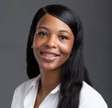 Today's Class of 2025 Senior Spotlight shines brightly