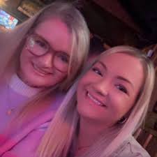 Where can I find eucalyptus plants in Oklahoma?