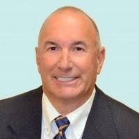 90+ "Foreman" profiles