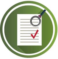 Semakan slip peperiksaan pelajar kini boleh dibuat secara online melalui portal saps ibu bapa 2020 atau dikenali sebagai sistem analisis peperiksaan. Footer Official Portal Malaysian Examinations Council