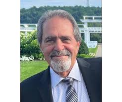 Frank J. Costa Obituary (2024)