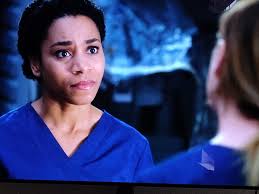 Ekstensive build haters in the community