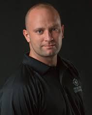 Double Tap Range and Training Center LLC, DoubleTap Instructor, Central  Pennsylvania