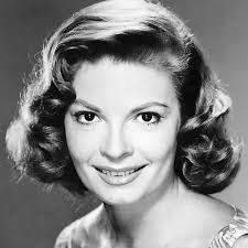 The Unholy Four (1954)